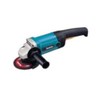 may mai goc makita ga7030 hinh 1